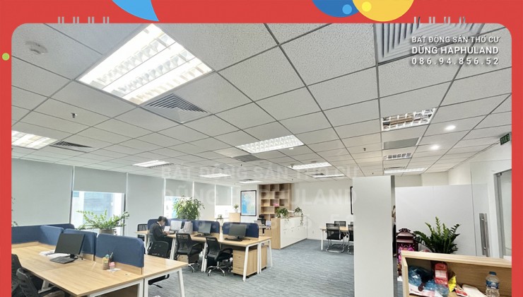 GV. HIẾM! Nhà MẶT TIỀN Kinh Doanh đường LÊ ĐỨC THỌ, 250m2, ngang 9.1M.